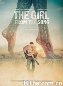 歌声中的女孩/The Girl from the Song-720p|1080p高清bt种子下载