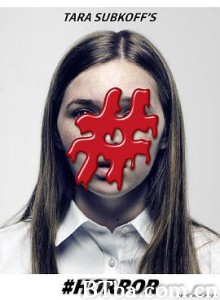 惊恐地/网聊女孩大屠宰/#Horror-720p|1080p高清bt种子下载