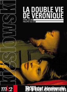 两生花/薇洛妮卡的双重生活/维罗尼卡的双重生命/La double vie de Véronique-720p|1080p高清bt种子下载