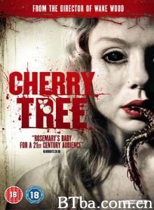 阴桃术/时尚樱桃/阴桃术(台)/Cherry Tree-720p|1080p高清bt种子下载