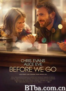 午夜邂逅/日出前的邂逅(港)/纽约爱未眠(台)/Before We Go-720p|1080p高清bt种子下载