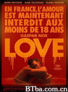 爱恋/Love-720p|1080p高清bt种子下载
