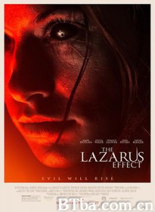起死回生/永夜魔女(台)/回魂实验(港)/The Lazarus Effect-720p|1080p高清bt种子下载