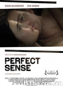 完美感觉/末日情缘(台)/感官失乐园(港)/Perfect Sense-720p|1080p高清bt种子下载