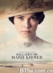 玛丽的激情/Marie Krøyer-720p|1080p高清bt种子下载