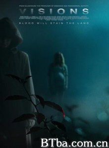 幻象/冥视(台)/Visions-720p|1080p高清bt种子下载