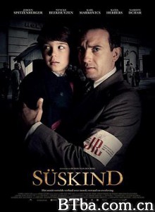 聚斯金德/苏斯萨斯坎特/苏斯金德/Süskind 聚斯金德/苏斯萨斯坎特/苏斯金德/Süskind-720p|1080p高清bt种子下载