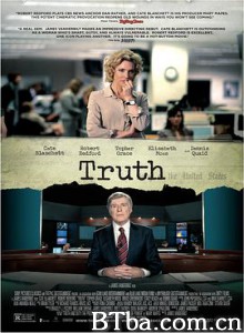 真相/真相急先锋(台)/因真相之名(港)/Truth-720p|1080p高清bt种子下载