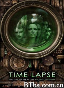 定时拍摄/延时拍摄/时光穿梭/Time Lapse-720p|1080p高清bt种子下载