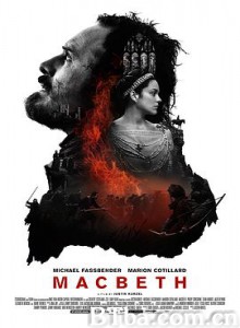 麦克白/Macbeth-720p|1080p高清bt种子下载