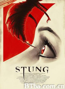 蜂螫/刺伤/Stung-720p|1080p高清bt种子下载