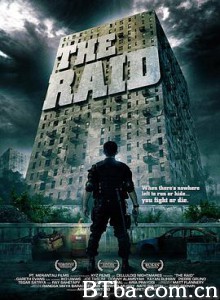 突袭/全面突袭(台)/突击死亡塔(港)/The Raid 突袭/全面突袭(台)/突击死亡塔(港)/The Raid-720p|1080p高清bt种子下载