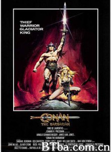 野蛮人柯南/野蛮人科南/Conan the Barbarian 野蛮人柯南/野蛮人科南/Conan the Barbarian-720p|1080p高清bt种子下载