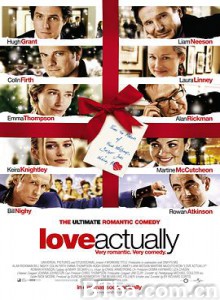 真爱至上/爱是您,爱是我(台)/真的恋爱了(港)/Love Actually 真爱至上/爱是您,爱是我(台)/真的恋爱了(港)/Love Actually-720p|1080p高清bt种子下载