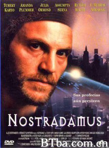 大预言家/Nostradamus 大预言家/Nostradamus-720p|1080p高清bt种子下载