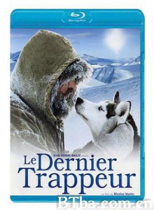 最后的猎人/Le dernier trappeur-720p|1080p高清bt种子下载