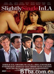LA幸福剧本/略单儿/Slightly Single in L.A.-720p|1080p高清bt种子下载