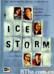 冰风暴/The Ice Storm-720p|1080p高清bt种子下载