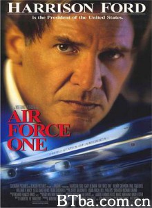 空军一号/Air Force One 空军一号/Air Force One-720p|1080p高清bt种子下载