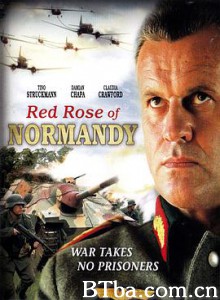 诺曼底红玫瑰/red rose of normandy-720p|1080p高清bt种子下载