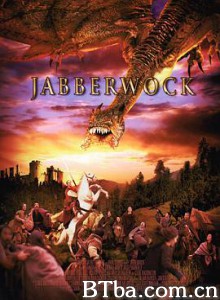 炸脖龙/Jabberwock-720p|1080p高清bt种子下载