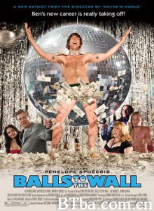 竭尽全力/Balls to the Wall-720p|1080p高清bt种子下载