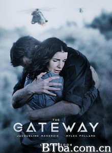 平行世界之门/The Gateway-720p|1080p高清bt种子下载