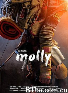 莫莉/Molly 莫莉/Molly-720p|1080p高清bt种子下载