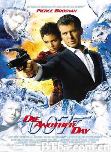 007之择日而亡/新铁金刚之不日杀机/谁与争锋/Die Another Day-720p|1080p高清bt种子下载