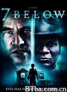 七个以下/Seven Below-720p|1080p高清bt种子下载