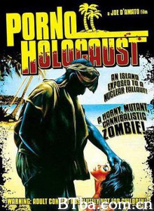 暴君尼禄荒淫史2/Porno Holocaust 暴君尼禄荒淫史2/Porno Holocaust-720p|1080p高清bt种子下载