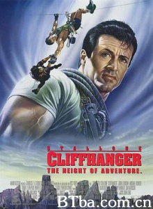 绝岭雄风/巅峰战士/Cliffhanger 绝岭雄风/巅峰战士/Cliffhanger-720p|1080p高清bt种子下载