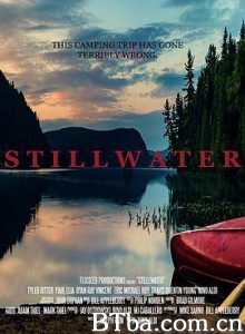 静水/Stillwater 静水/Stillwater-720p|1080p高清bt种子下载