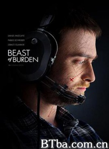 困兽之斗/Beast of Burden-720p|1080p高清bt种子下载