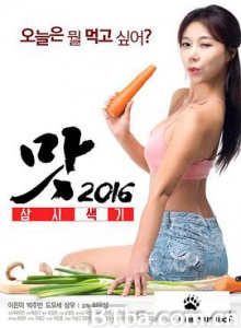 美味人妻2016/맛 2016 삼시색기-720p|1080p高清bt种子下载