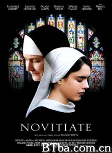 见习修女/爱的见习生/见习/Novitiate-720p|1080p高清bt种子下载