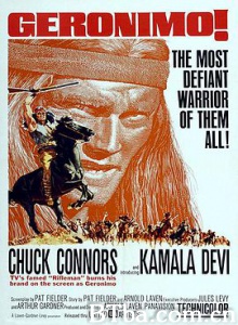 杰罗尼莫/勇冠万军(港)/Geronimo 杰罗尼莫/勇冠万军(港)/Geronimo-720p|1080p高清bt种子下载