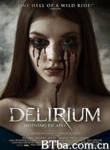昏神/Delirium-720p|1080p高清bt种子下载
