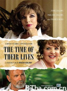 彼生时刻/The Time of Their Lives 彼生时刻/The Time of Their Lives-720p|1080p高清bt种子下载