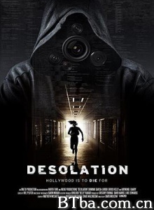 孤寂/Desolation-720p|1080p高清bt种子下载