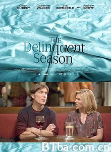 余债未偿/The Delinquent Season-720p|1080p高清bt种子下载