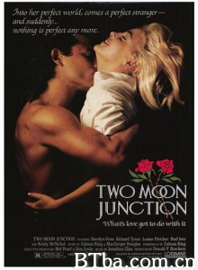 偷月情/激情交叉点/Two Moon Junction-720p|1080p高清bt种子下载