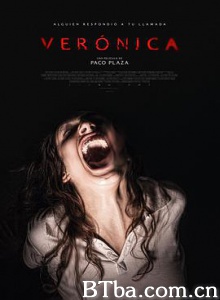 灵蚀/韦罗妮卡/日蚀亡灵(港)/Verónica-720p|1080p高清bt种子下载