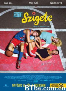 无人岛/Senki szigete-720p|1080p高清bt种子下载