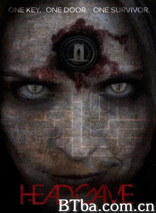 头颅游戏/Headgame-720p|1080p高清bt种子下载