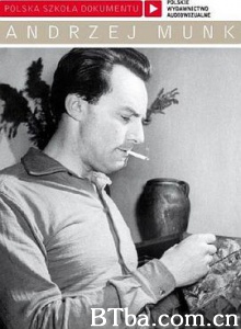 1959年波兰新闻简报：第52号/A-B Polska kronika filmowa nr 52/1959 A-B-720p|1080p高清bt种子下载
