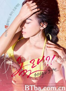 来了!天使们:都市篇/올래?! – 천사들의 도시편 来了!天使们:都市篇/올래?! – 천사들의 도시편-720p|1080p高清bt种子下载