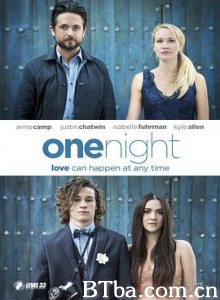 一夜/One Night-720p|1080p高清bt种子下载