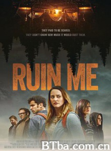 戮营谜/毁灭我/戮营谜(台)/Ruin Me-720p|1080p高清bt种子下载