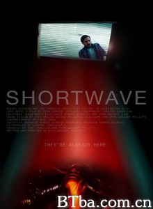 短波/诡音(台)/Shortwave 短波/诡音(台)/Shortwave-720p|1080p高清bt种子下载